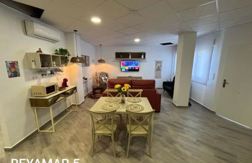 Apartamentos Reyamar - Foto 15