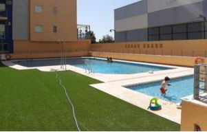 Carnaval 16 - Foto 21