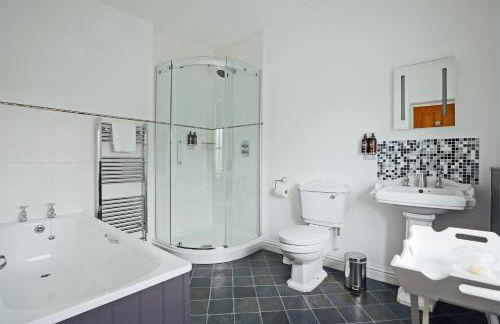 Trefloyne Manor - Photo 27