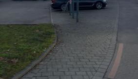 Ferienwohnung in Bietigheim Bissingen - Foto 3