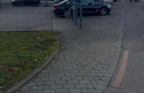 Ferienwohnung in Bietigheim Bissingen - Foto 3