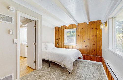 Neahkahnie Charmer - Foto 14