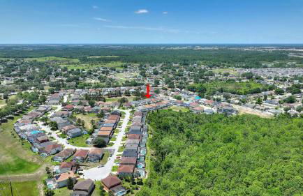 Greenview Bliss by Shine Villas #031 - Foto 60