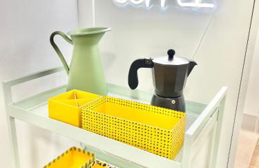 El Capricho del Naranco - Foto 30