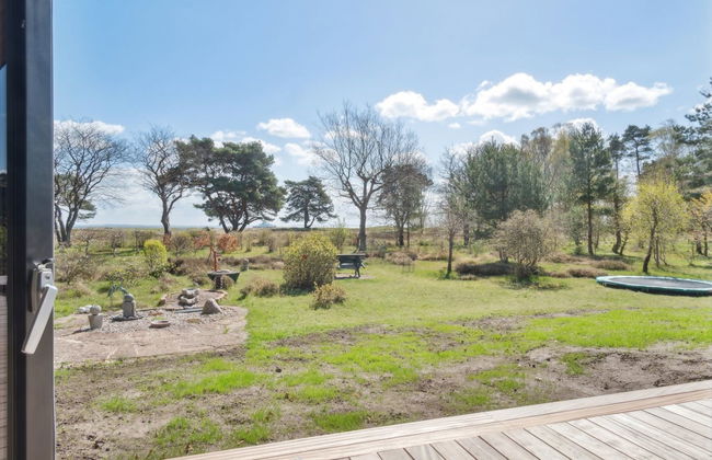 "Toska" - 100m to the fjord - Foto 10