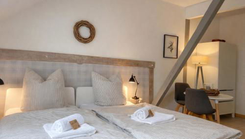 Weberhof - Münster 3 - Foto 4