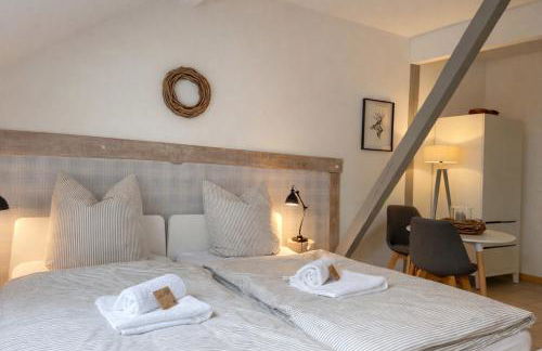 Weberhof - Münster 3 - Foto 4