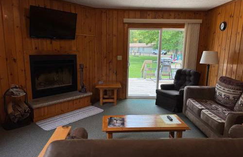 Ritter Cottage #11 - Photo 2