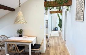 Le Cormontaigne - Metz - 6P - Foto 29