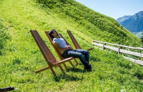 Innertrein - Photo 7