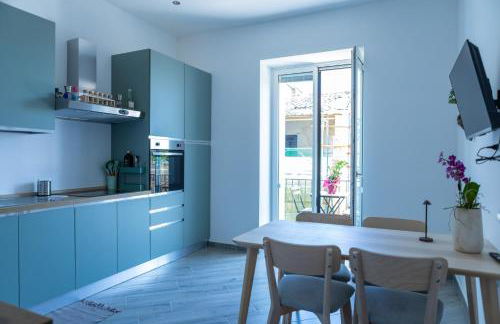 Casa Erasmo - Foto 5