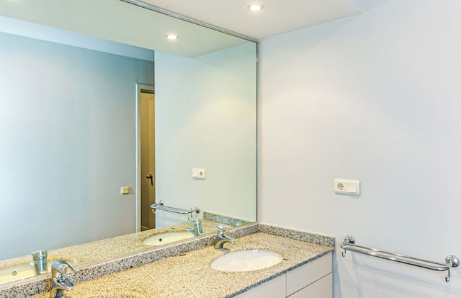 SEA VIEW REZIDENS - Photo 30