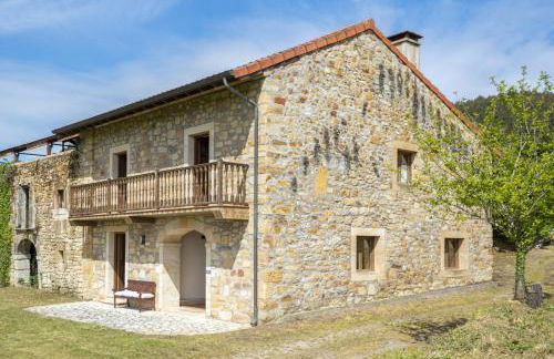 Alojamiento Rural Casa Roble -13802 - Foto 54