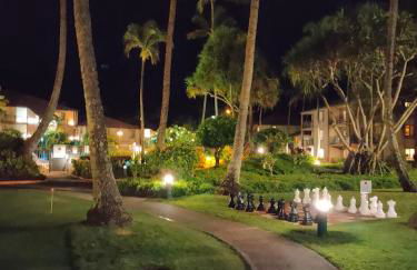 Pono Kai Resort #A101 - A Welcoming 2 Bdrm - 2 Bath, Private Beachfront Vacation Home - Foto 33