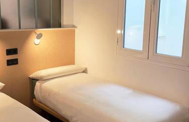 CATEDRAL SQUARE - Photo 14