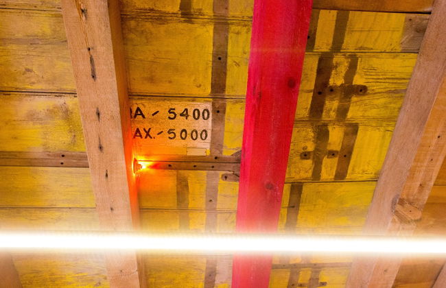 Casa Rural La Abacería - Foto 24