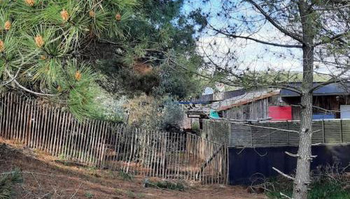 Appartement terrasse, quartier très prisé - Foto 3