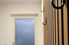 Bergsuite Schwarzwald - Foto 33