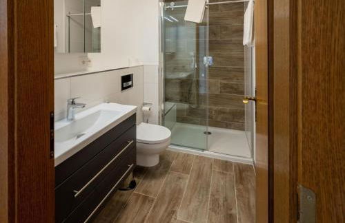 Ferienwohnung Buchenberg - Photo 34