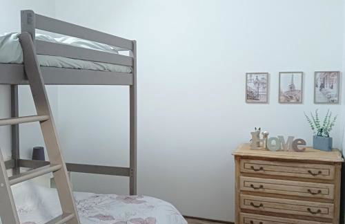 Gîte de la Duranderie - Photo 40