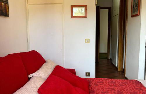 Capricorn Hideout Perfect Spot in Prato Nevoso - Foto 23