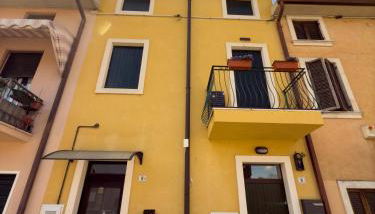 GM Apartment - Foto 5