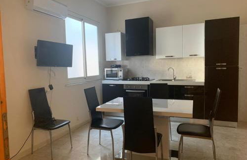 Casa Di Caro - Foto 64