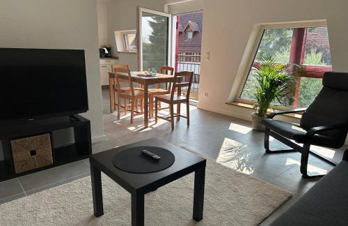 Ferienwohnung Seescheune 150m vom Ufer entfernt - Foto 14