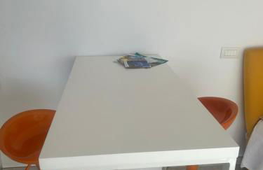 Estasi di Cabiria - Foto 19