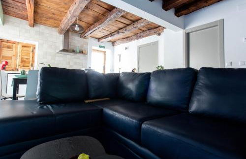 Apartamentos turísticos 3 Lienzos - Foto 73