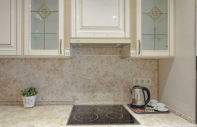 Nekrasova 1 - Foto 10