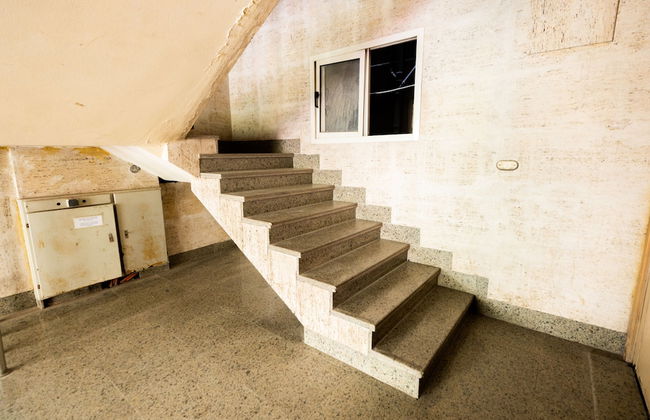 Oak Orchid Opulent 2 BR Apartment with Walk-in Closet - Foto 46