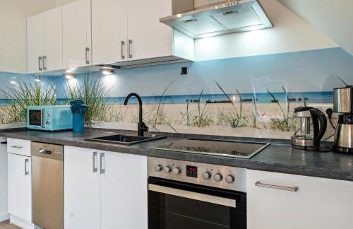 Ostseerauschen - Foto 51