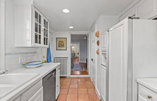 The Piedmont - Foto 16