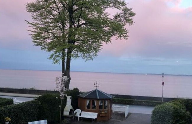 2 Rena Modern Retreat - Foto 38