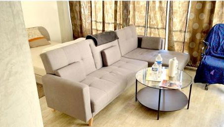 Nice view in La Défense - Foto 4