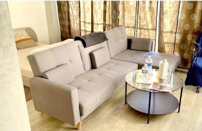 Nice view in La Défense - Foto 4