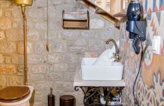 To Stolidi tis Psinthou - Foto 76