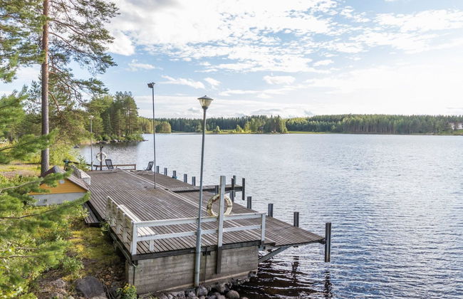 Konnusmaja - Foto 25