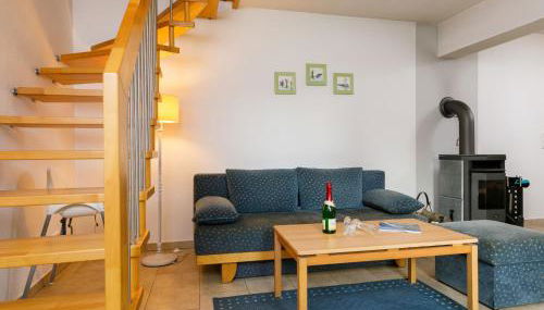 Holiday Home Ella by Interhome - Foto 4