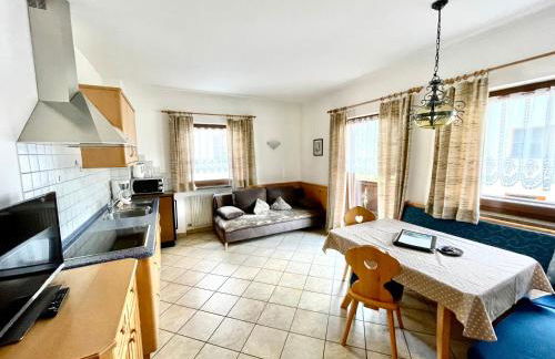 Apartment Gertrud - Foto 13