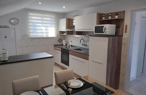 Apartments with parking space Sali, Dugi otok - 8154 - Foto 20