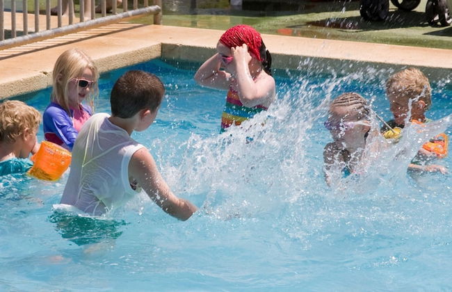 Caprice Isabel Aparthotel - Foto 22