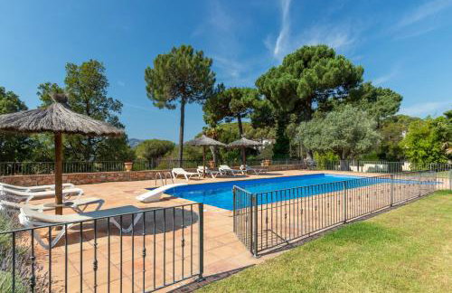 Bell Lloc st cristina dar - Photo 17