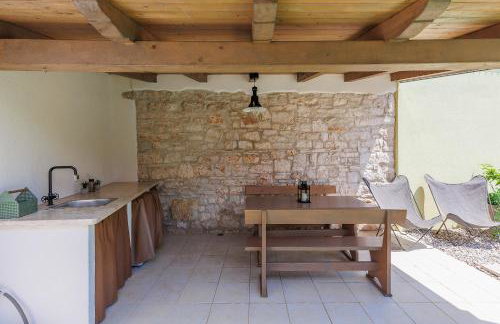 House Ana - Photo 59