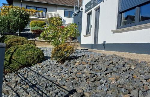 Waldzauber 2 Budget-Apartment - Foto 15