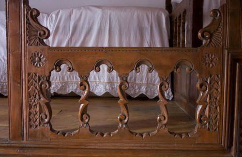 Irene's House - Foto 18