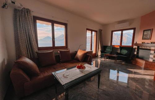 Villa Nadya by GardaDoma - Foto 9