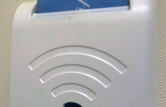 Vr Suite Santiago - Foto 6