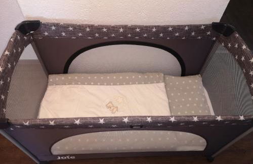 Ferienwohnung Schneider - Foto 16